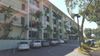 2535 Camino del Rio S photo